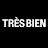 tresbienofficial