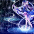 ZaGkW7hLW-4-channel-avatar-Tik_Tok_POVS