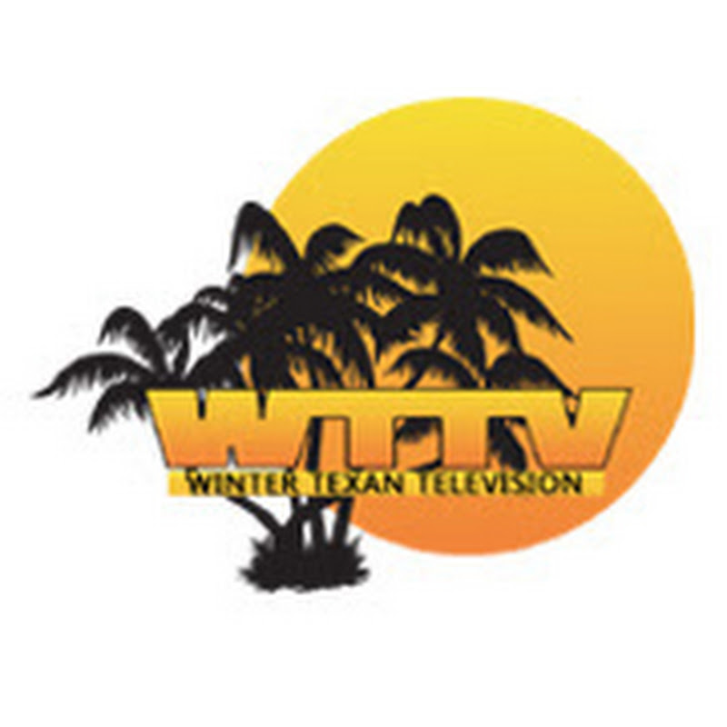 Winter Texan TV