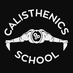 The Calisthenics School avatar