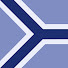 Q1OreyX0-fw-channel-avatar-Algol