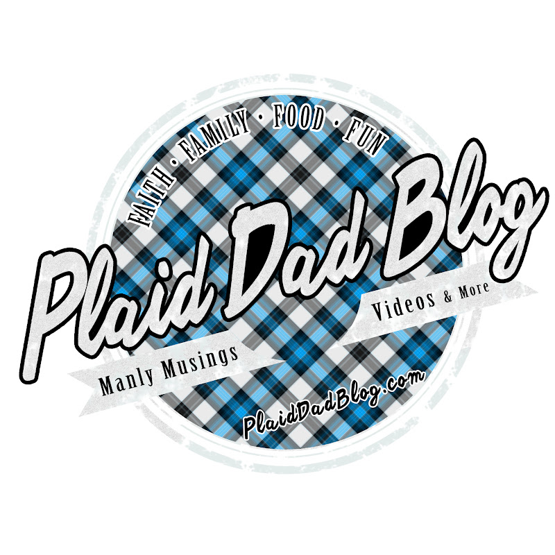 PlaidDadBlogVideos