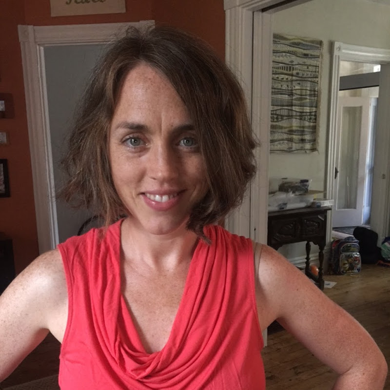 Janeen Ellsworth