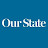 Our State Magazine