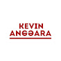Kevin Anggara