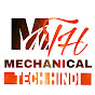 MECHANICAL TECH HINDI channel logo