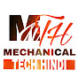 MECHANICAL TECH HINDI logo