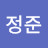 @이정준-k8p