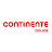 Continente Online