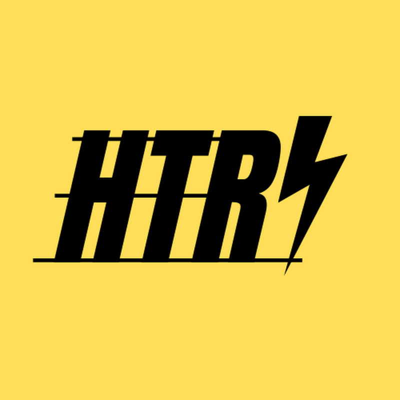 HTR Reviews