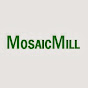 MosaicMill