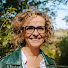 KVr31OTG7iE-channel-avatar-JOANA FRIGOLE