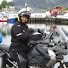 JVyHWfSoc5A-channel-avatar-CicuBike