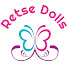 89176va1Yuw-channel-avatar-RetseDolls