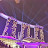 @johnnytraveler's avatar