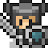 @vennril's avatar