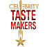 -LUVl5JRR6c-channel-avatar-Celebrity Taste Makers