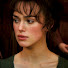 JyKtHo_tEZ4-channel-avatar-The-LittleFangirl