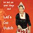 wFep6mJEeqg-channel-avatar-Let's Go Dutch Tv