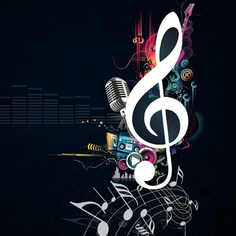 Channel Avatar