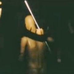 Adriaan968