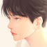 nlTz1MO4KzE-channel-avatar-DevonFarren