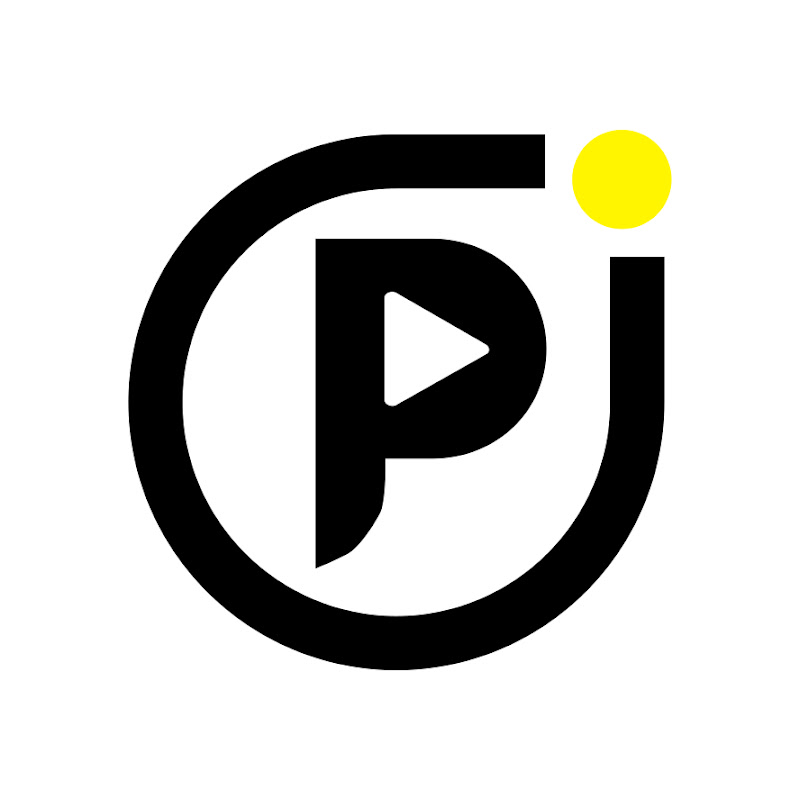 Prawda Siatki