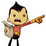 UunWv1RtZhk-channel-avatar-Magnet