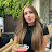 @aaaaa-pk7jt
