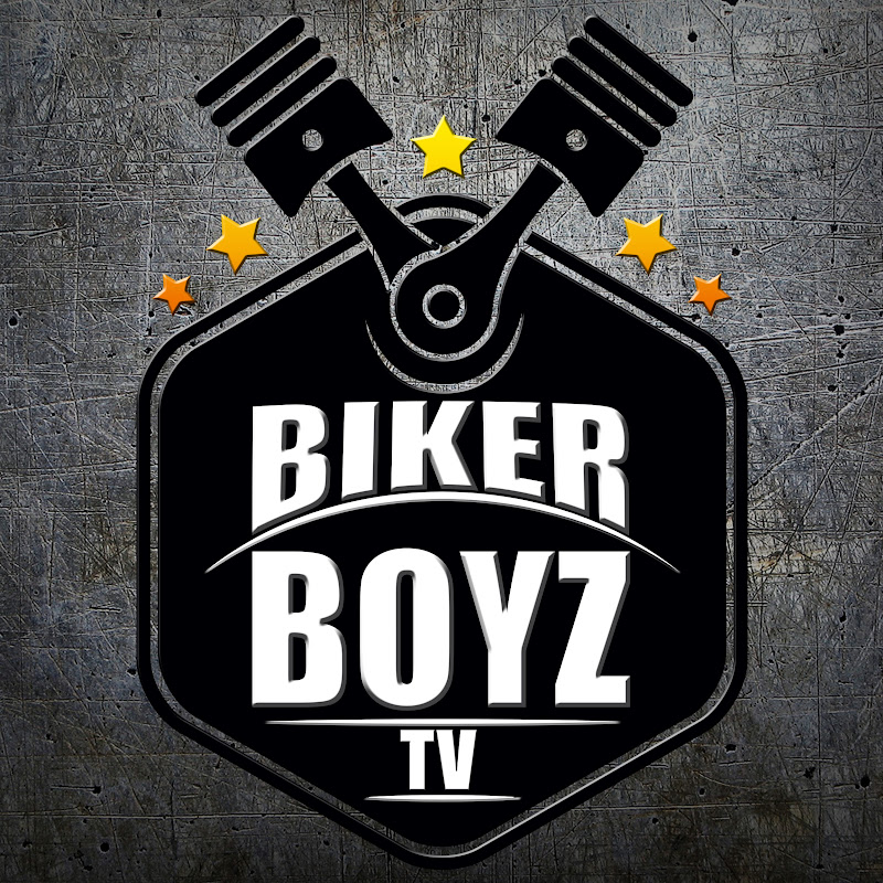 Channel Avatar