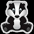 Ju7gujK8yrY-channel-avatar-globalzoo