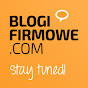 blogifirmowe.com