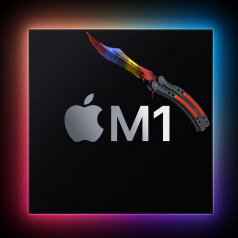 Macbook Tester