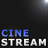 YVG1U-faqHY-channel-avatar-CineStreamChannel