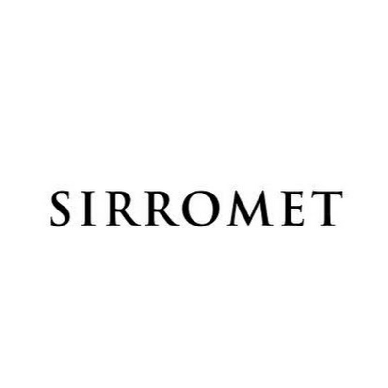 Sirromet Wines