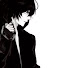 EiHJFfDm80s-channel-avatar-SAVAGE LAX
