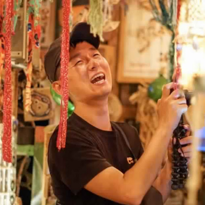 여행가 제이 [Jay world traveler] Net Worth & Earnings (2026)