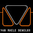 I-mrRObK7rY-channel-avatar-Van Maele Benelux