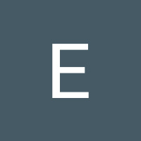 Embik profile image