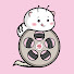 yP38nkJtbUQ-channel-avatar-米虫观影