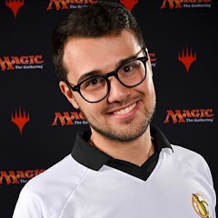 Andrea Mengucci VEEDEO net worth