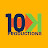 10K Productions