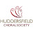 Huddersfield Choral