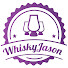 ckVw9JVhY30-channel-avatar-WhiskyJason