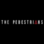The Pedestrians logo