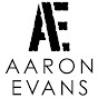 Aaron W Evans