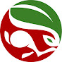 White Rabbit Institute of Healing logo