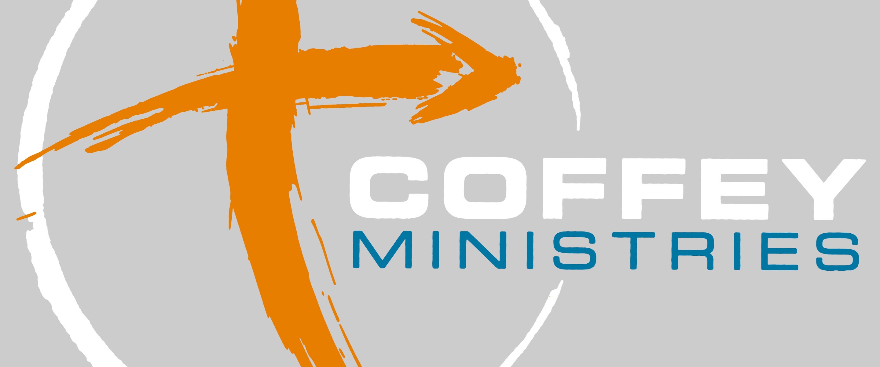Coffey Ministries