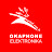 OKAPHONE Elektronika