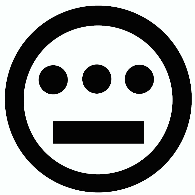 HIERO @thehieroglyphics | Thizzler